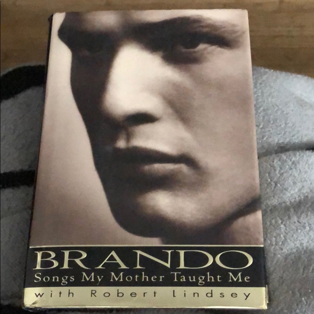 Brando🤑